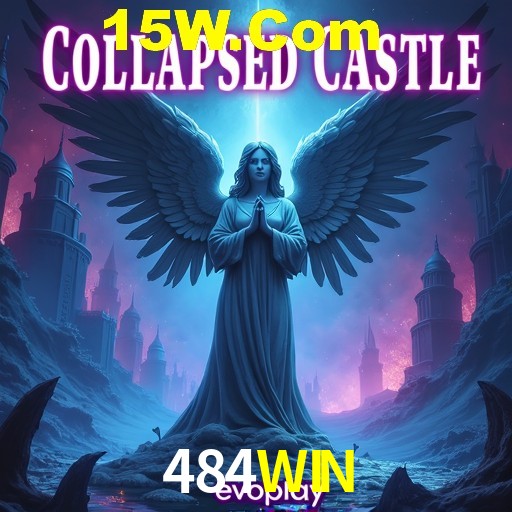 Exclusive Offers 484WIN