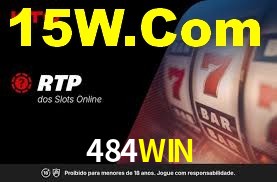 VIP Casino 484WIN