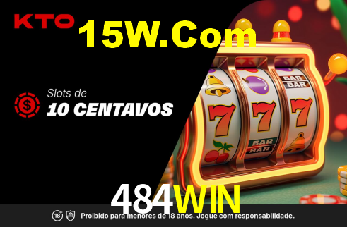 484WIN,484win.com