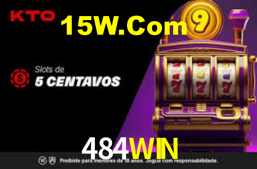 484WIN,484win.com