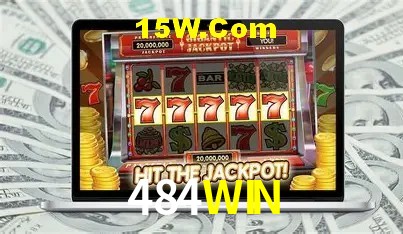 Segurança 2FA 484WIN