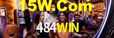 Programa VIP 484WIN