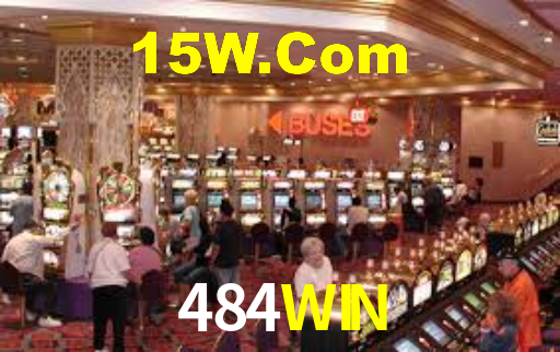 484WIN