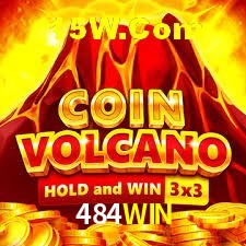 Games Directory 484WIN