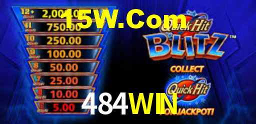 484WIN