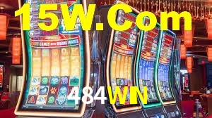 Live Casino 484WIN