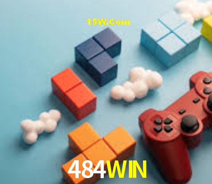 Avaliações dos Jogadores 484WIN