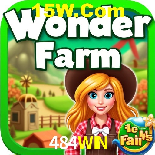 Desvendando o Mundo dos Jogos Virtuais na 484WIN