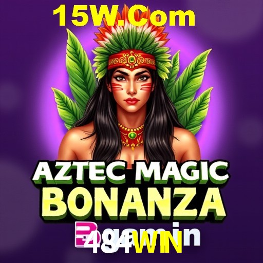 Weekend Specials 484WIN
