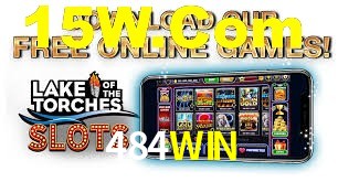 Tennis Betting 484WIN