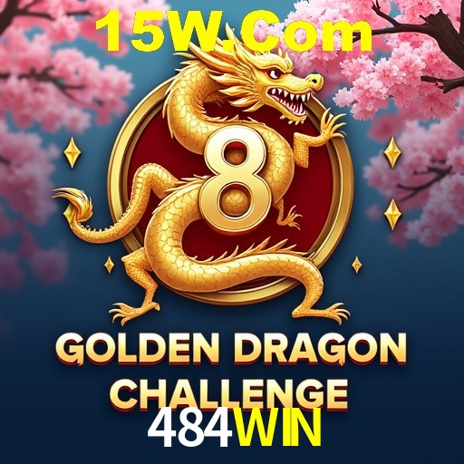A Revolução dos Aplicativos de Jogos no 484WIN