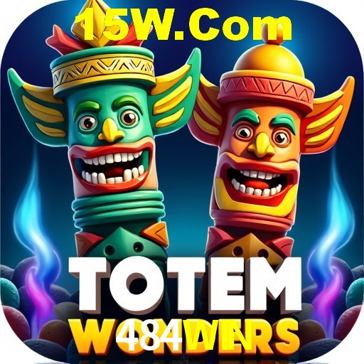 Torneios 484WIN