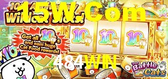 Instant EasyPaisa 484WIN
