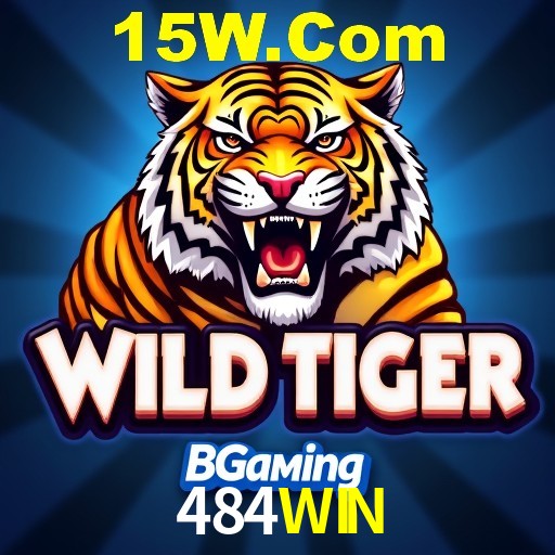 A Experiência Imersiva dos Cassinos Ao Vivo no 484WIN