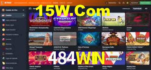 484WIN,484win.com