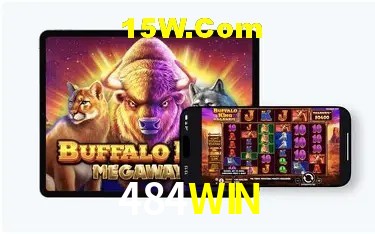 Especiais de Fim de Semana 484WIN