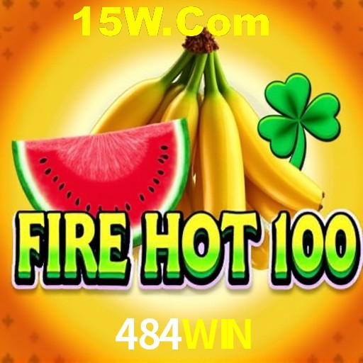 Quick Registration 484WIN