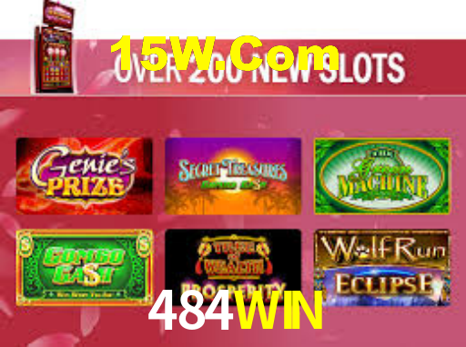 484WIN,484win.com