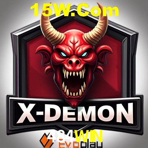 PIX Instantâneo 484WIN