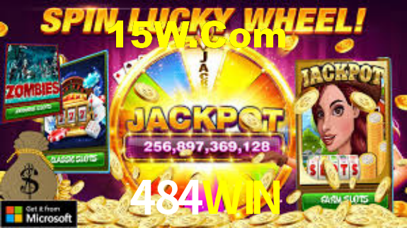 484win