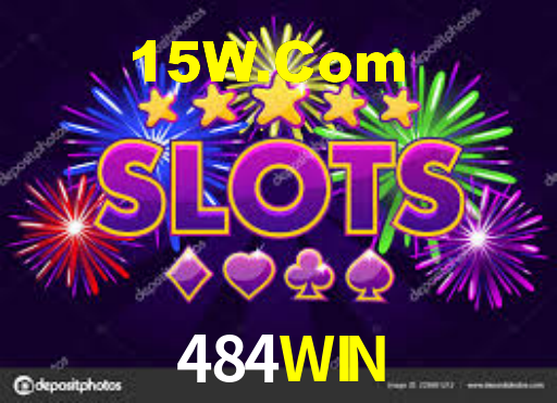 484win.com