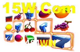 Statistics 484WIN