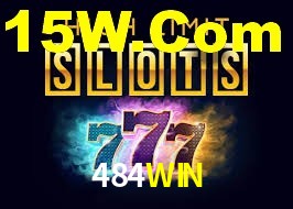 Tournaments 484WIN