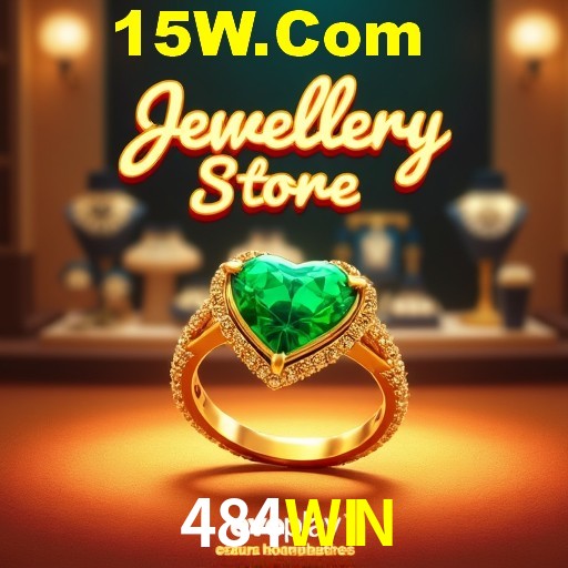 Jogo Aviator 484WIN