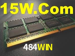 Crash Games Strategies 484WIN