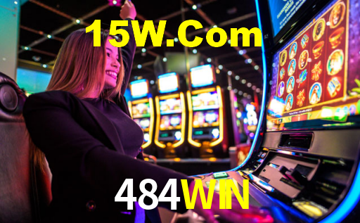 484win.com