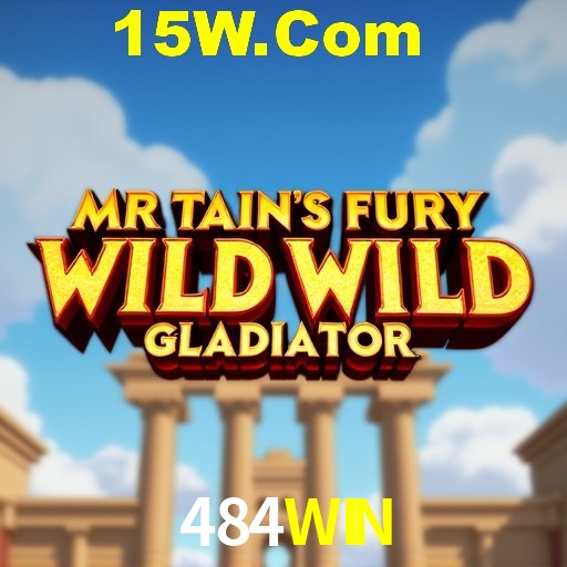484WIN,484win.com