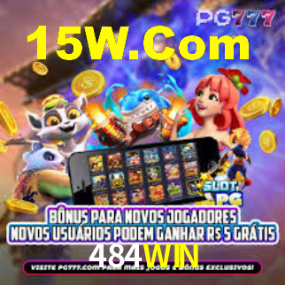 484WIN