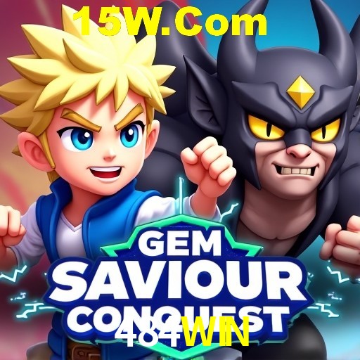 Desvendando o Mundo dos Jogos Virtuais na 484WIN