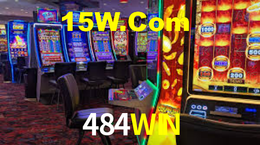 484WIN