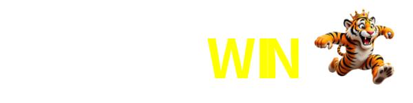 Logo da 484WIN